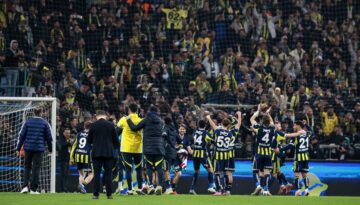 Günün spor sayfalarından öne çıkanlar (3 Eylül 2026 spor haberleri)