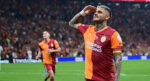 Günün spor sayfalarından öne çıkanlar (4 Eylül 2026 spor haberleri)