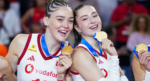 Günün spor sayfalarından öne çıkanlar (7 Eylül 2026 spor haberleri)