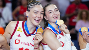 Günün spor sayfalarından öne çıkanlar (7 Eylül 2026 spor haberleri)