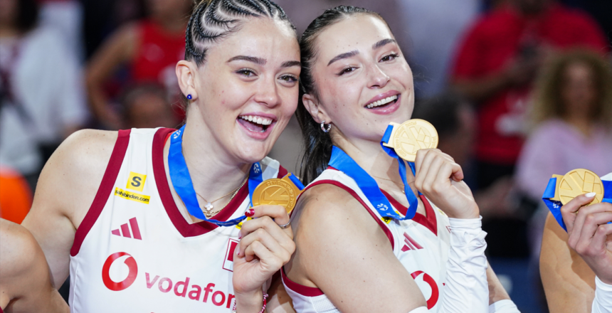 Günün spor sayfalarından öne çıkanlar (7 Eylül 2026 spor haberleri)