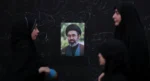 “Hamaney’i enkazdan çıkardık”