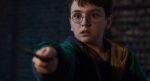 Harry Potter dizisinden yeni fragman: Hogwarts’ta neler var?