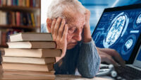 Her gün 5 dakika yetiyor. Düzenli kitap okumanın stres ve Alzheimer üzerine etkisi şaşırttı