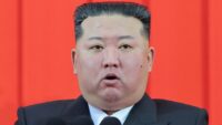 Herkesten sır gibi saklıyor. Kim Jong Un’un bir çocuğu daha varmış