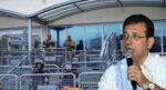 İBB davasında Ekrem İmamoğlu’na çay yasağı iddiasına açıklama