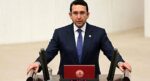 İbrahim Turhan hakkında soruşturma başlatıldı