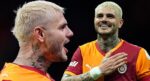 Icardi için çember daralıyor. Kral kulüpsüz mü kalacak?