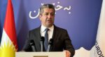 IKBY Başbakanı Barzani. “Devletin kontrolü dışında bulunan tüm silahlar toplanmalı”