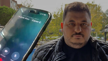 İkinci el araç satışında “yeni sistem” tuzağı: 40 bin lirasını son anda kurtardı