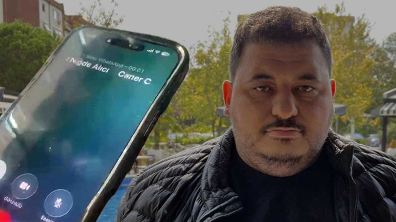 İkinci el araç satışında “yeni sistem” tuzağı: 40 bin lirasını son anda kurtardı