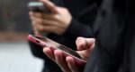 İngiltere’den Rusya ve yapay zeka dezenformasyonuna karşı yeni merkez