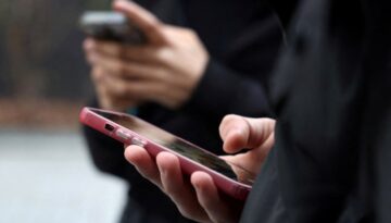 İngiltere’den Rusya ve yapay zeka dezenformasyonuna karşı yeni merkez