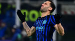 Inter’de Hakan Çalhanoğlu sakatlandı