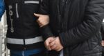 İş insanı Cengiz Avcı hakkında yakalama kararı. Mal varlığına el konuldu