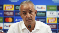 İsmail Kartal tesislere gitmedi ancak Fenerbahçe iddialara noktayı koydu