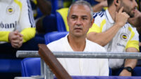 İsmail Kartal’dan istifadan dönüş süreci sonrası ilk sözler. “Beni çok üzmüştü”