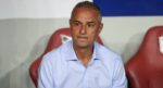 İsmail Kartal’dan maç sonu isyan. “Gaziantep’e yakışmıyor”