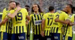 İspanya, Fenerbahçeli yıldızı konuşuyor. “Korsan, kendisini tanıttı”