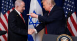 İsrail basını: Trump’ın BM’de Netanyahu ile görüşme ihtimali düşük