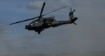İsrail’de ek ödenek onaylanmadı. ABD’den helikopter alamadı