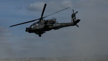 İsrail’de ek ödenek onaylanmadı. ABD’den helikopter alamadı