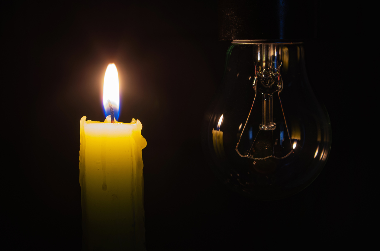 İstanbul’da 19 ilçede elektrik kesintisi. Bu gece başlıyor, tam 9 saat sürecek