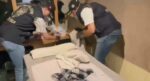 İstanbul’da masaj salonlarına fuhuş operasyonu: 31 şüpheli yakalandı