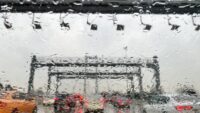 İstanbul’da sonbahar başlıyor. Tarih belli oldu, hava 6 derece soğuyacak