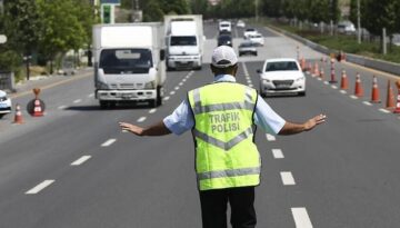 İstanbullular dikkat. Bu ilçede bugün yollar kapalı