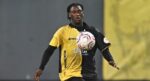 İstanbulsporlu Elvin Mendy taburcu edildi, Manisa’dan ayrıldı