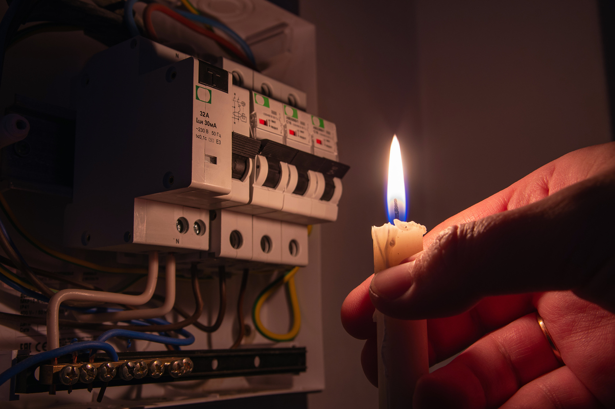 İstanbul’un 24 ilçesinde 9 saat elektrik kesintisi: Hangi ilçelerde kesinti yaşanacak? 9 Eylül BEDAŞ
