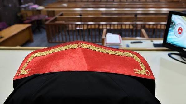 İşten çıkarma bildiriminde kritik tarih tartışması: AYM’den yeniden yargılama kararı