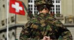İsviçre’de tarafsızlık referandumu. NATO ile ortaklık sona erebilir