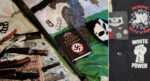 İtalya’da saldırı hazırlığı yapan Neonazilere operasyon