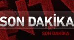 İzmir’de silahlı banka soygunu girişimi