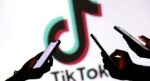 Japon seslendirme sanatçısından TikTok’a yapay zeka davası. “Sesimizi kopyalayıp bizi ezemezler”