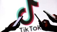 Japon seslendirme sanatçısından TikTok’a yapay zeka davası. “Sesimizi kopyalayıp bizi ezemezler”