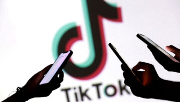 Japon seslendirme sanatçısından TikTok’a yapay zeka davası. “Sesimizi kopyalayıp bizi ezemezler”