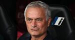 Jose Mourinho’dan dev maç öncesi Fenerbahçe ve derbi açıklaması. “Hiç başlamayalım”