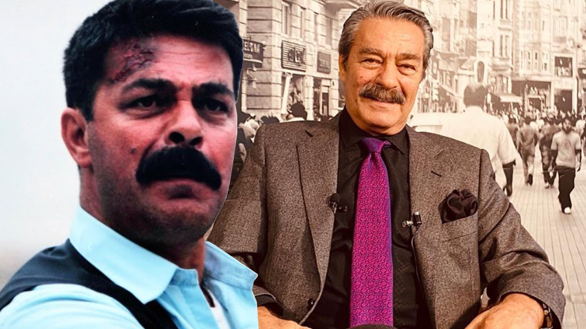 Kadir İnanır’ın mal varlığı açıklanıyor. Üç vasiyet için tarih belli oldu