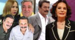 Kadir İnanır’ın mirası gündemden düşmüyor. Hülya Koçyiğit’ten yorum geldi
