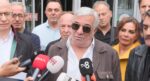 Kadir İnanır’ın vasiyet davası ertelendi: “Kadir dayımın biraz irade sorunu vardı”