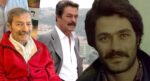 Kadir İnanır’ın vasiyeti ortaya çıktı herşeyi Jülide Kural’a bıraktı
