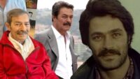 Kadir İnanır’ın vasiyeti ortaya çıktı herşeyi Jülide Kural’a bıraktı
