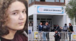 Kahramanmaraş okul saldırısı davası. Baba Uğur Mersinli oğlundan davacı ve şikayetçi oldu