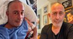 Kalp krizi geçiren Cem Yılmaz yeni reçetesini açıkladı