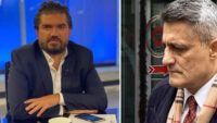Kaşif Kozinoğlu dosyasında Rasim Ozan Kütahyalı da ifadeye çağrıldı