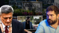 Kaşif Kozinoğlu soruşturması | Başsavcılık’tan Kütahyalı’ya yalanlama