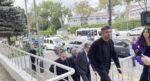 Kaşif Kozinoğlu soruşturması. Kurtlar Vadisi senaristleri ifade verdi